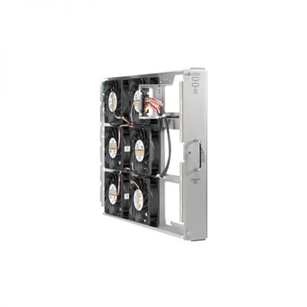 HPE J9832A
