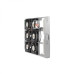 HPE J9832A