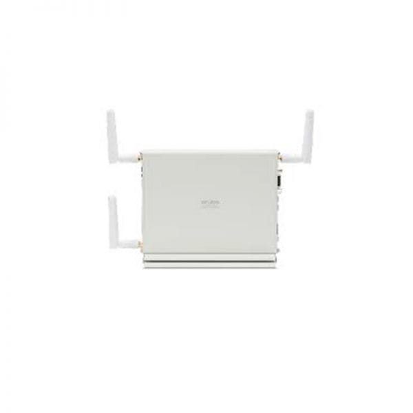 Aruba J9835A