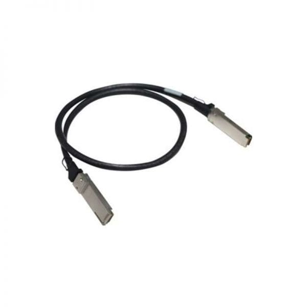 Aruba JL307A