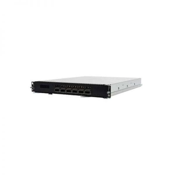Aruba JL368A