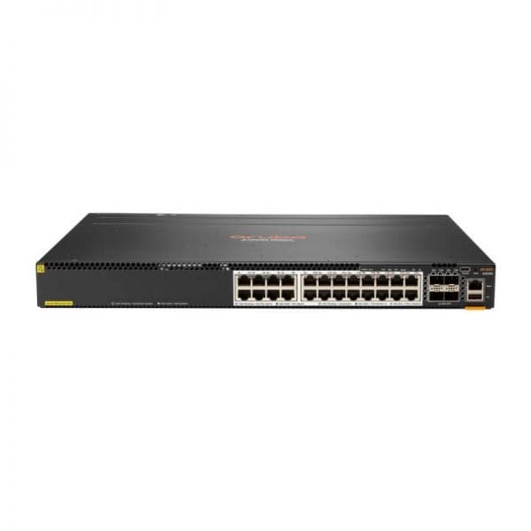 Aruba JL660A
