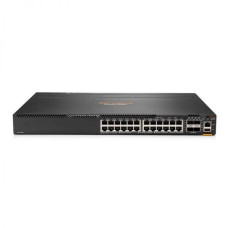 JL664A