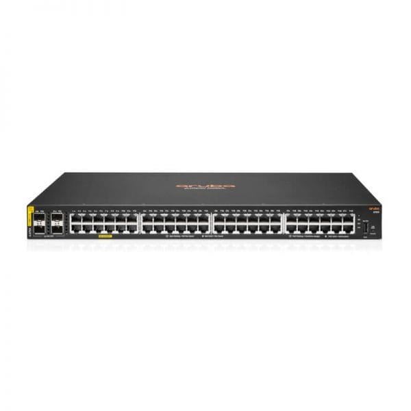 Aruba JL675A