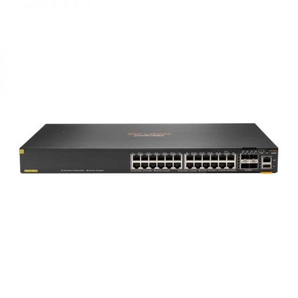 Aruba JL725A