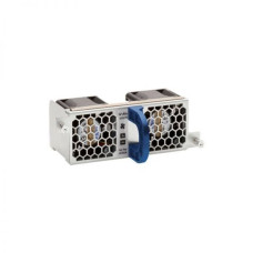 JL761A