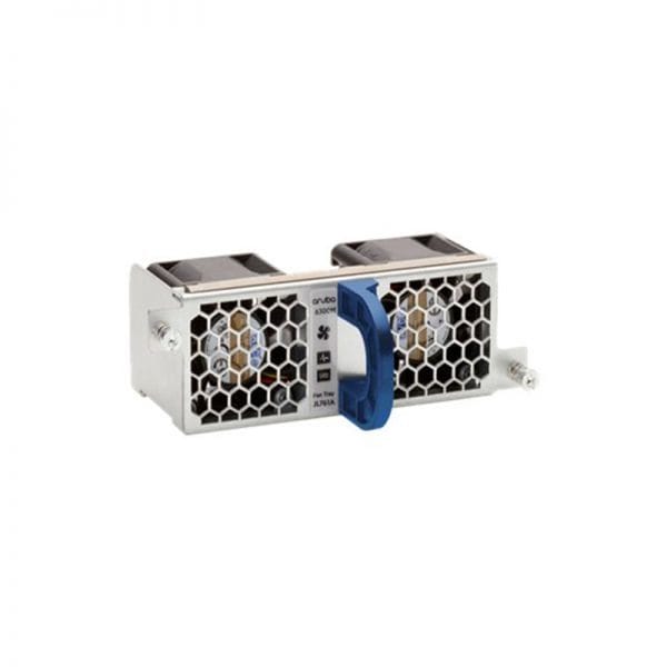 Aruba JL761A