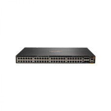 JL762A
