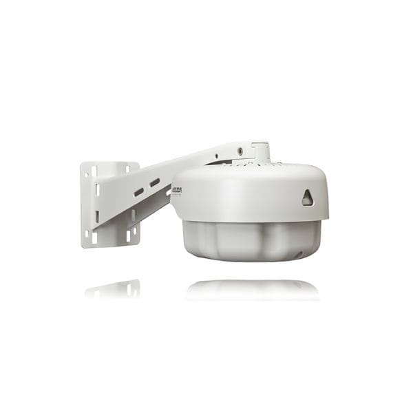 Aruba JW176A