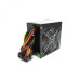 Aruba JW658A