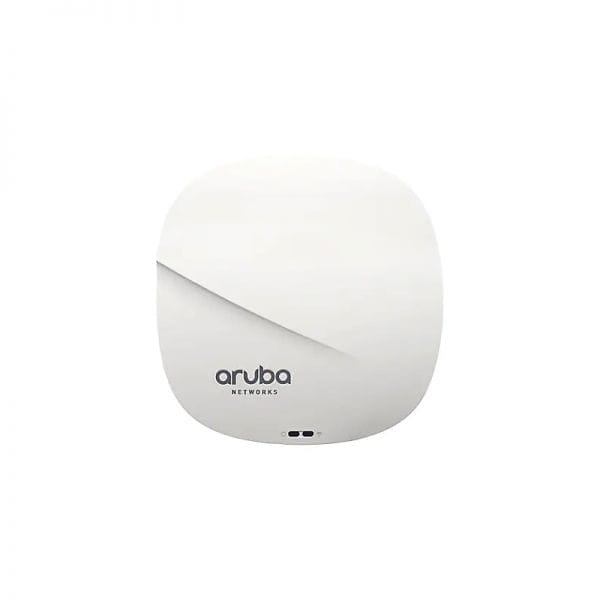 Aruba JW799A