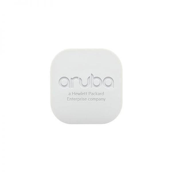 Aruba JX984A