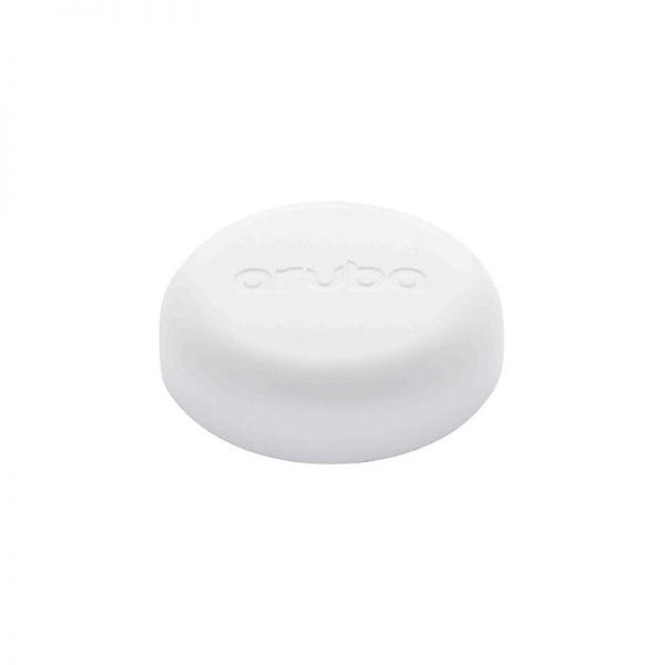 Aruba JX987A