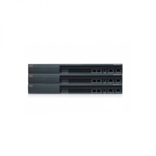 Aruba JY792A