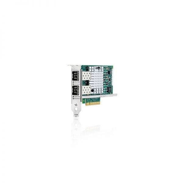 Aruba JY894A