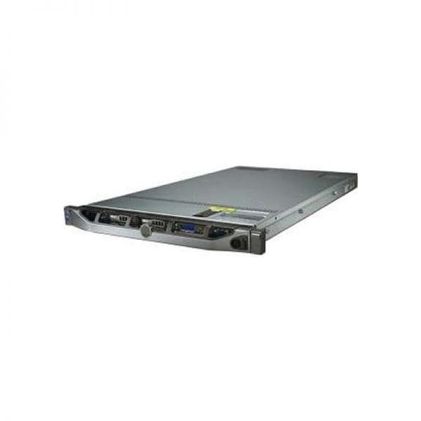 Aruba JZ075A