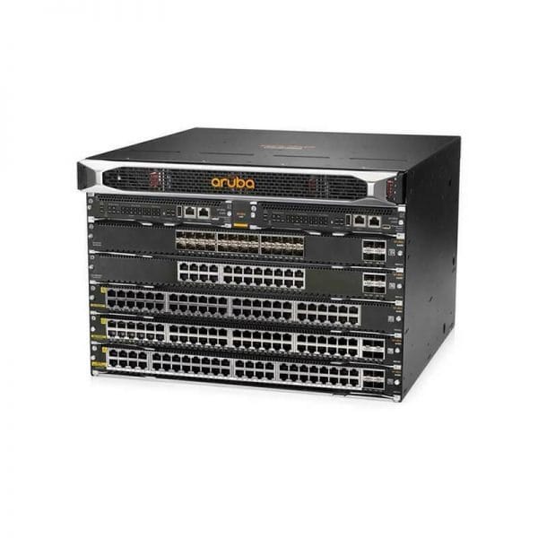 Aruba R0X26A