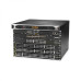 Aruba R0X26A