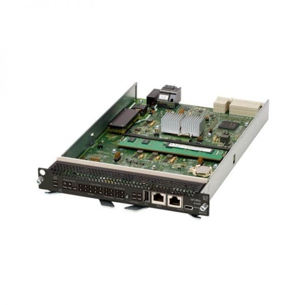 Aruba R0X31A