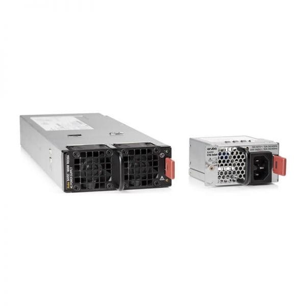 Aruba R0X35A