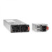 Aruba R0X35A