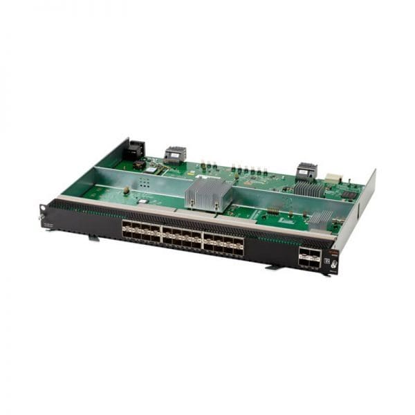 Aruba R0X43A