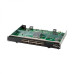 Aruba R0X43A
