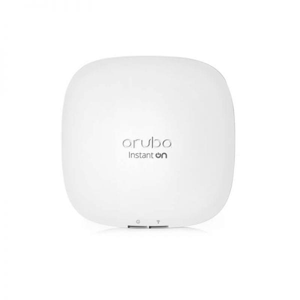 Aruba R4W02A