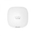 Aruba R4W02A
