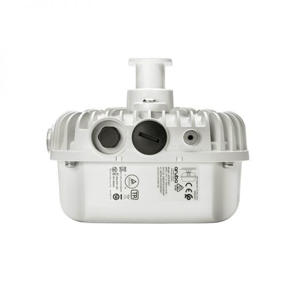 Aruba R4W43A