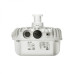 Aruba R4W43A