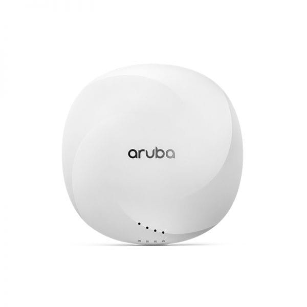 Aruba R7J27A