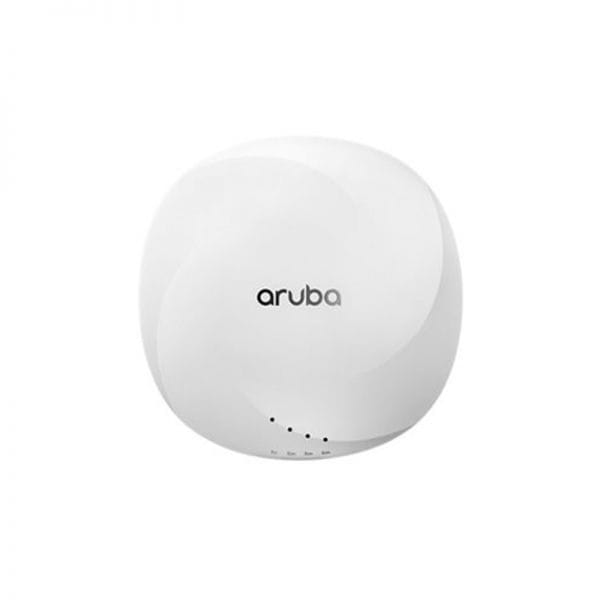 Aruba R7J38A