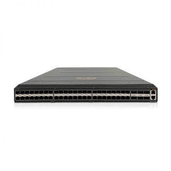 Aruba R8P13A