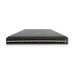 Aruba R8P13A
