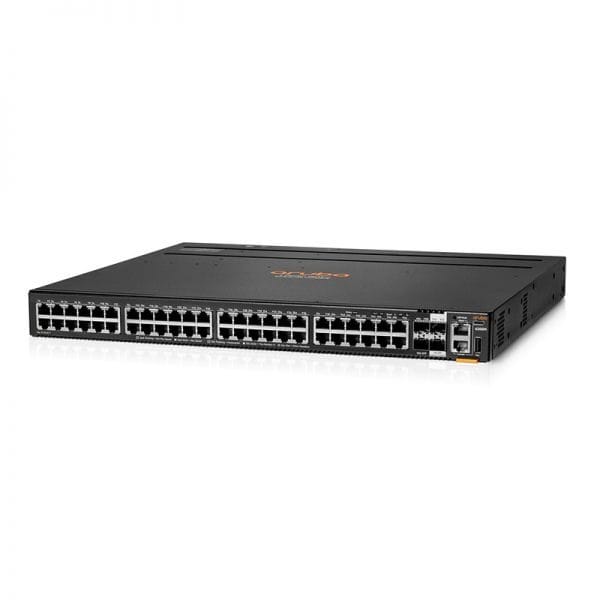 Aruba R8Q73A