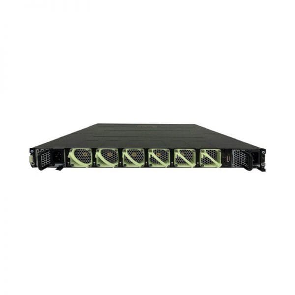 Aruba R8R53A