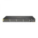 Aruba R8S90A