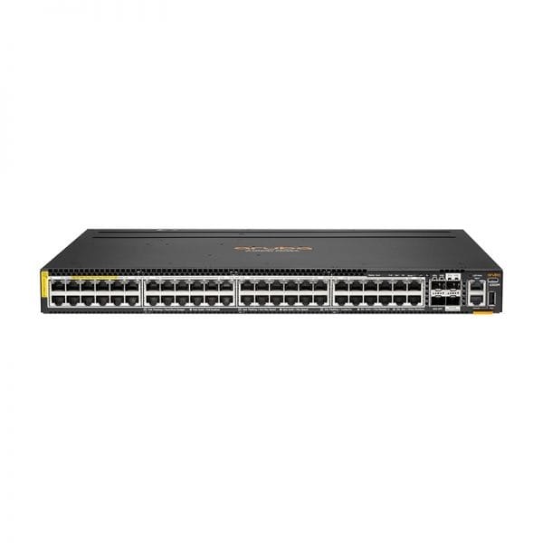 Aruba R8S92A