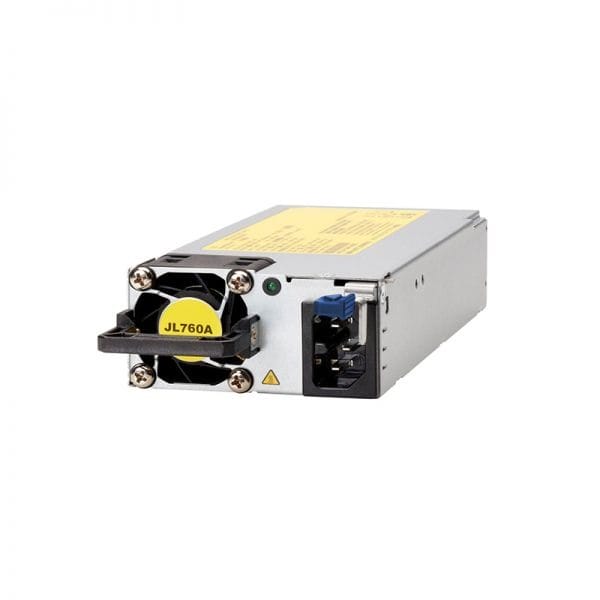 Aruba R9F61A