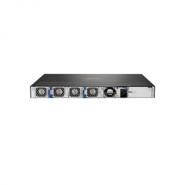 Aruba R9F63A