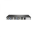 Aruba R9F63A