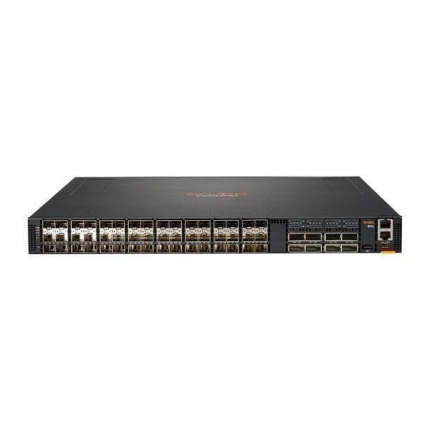 Aruba R9F64A