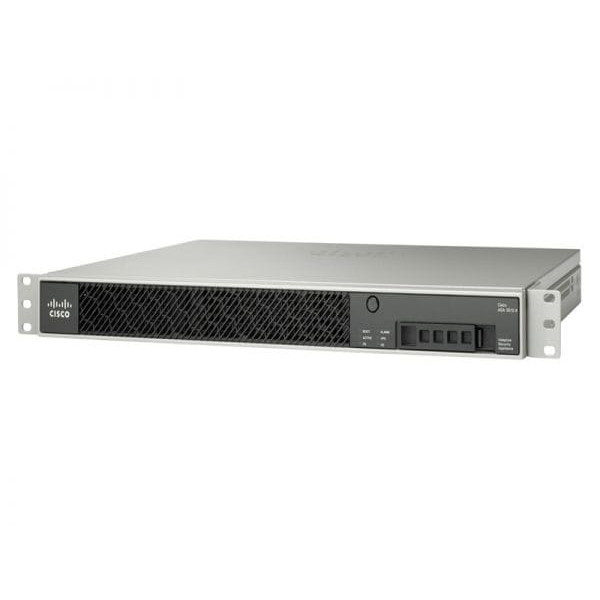 Cisco ASA5512-IPS-K9