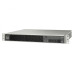 Cisco ASA5512-IPS-K9