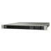 Cisco ASA5545-FPWR-K9
