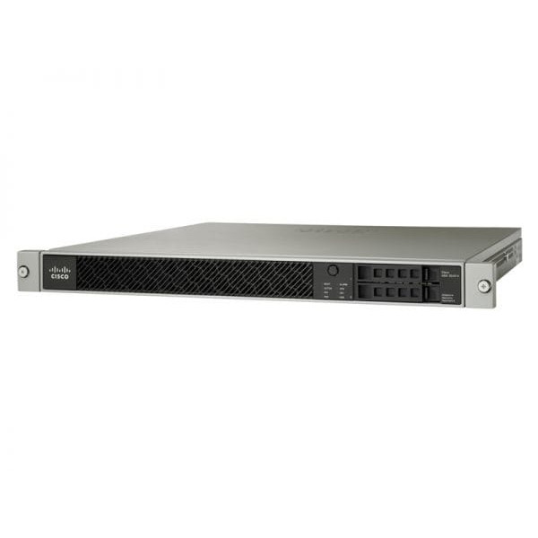 Cisco ASA5545-K9