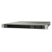Cisco ASA5545-K9