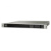 Cisco ASA5545-K8