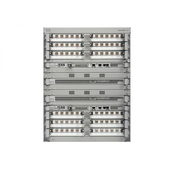 Cisco ASR1013